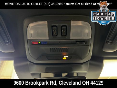 Used 2024 Subaru Crosstrek 2.5i Sport w/ Popular Package #4A AWD/4WD image 28