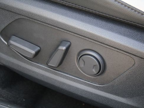 New 2026 Kia Sportage EX FWD image 23