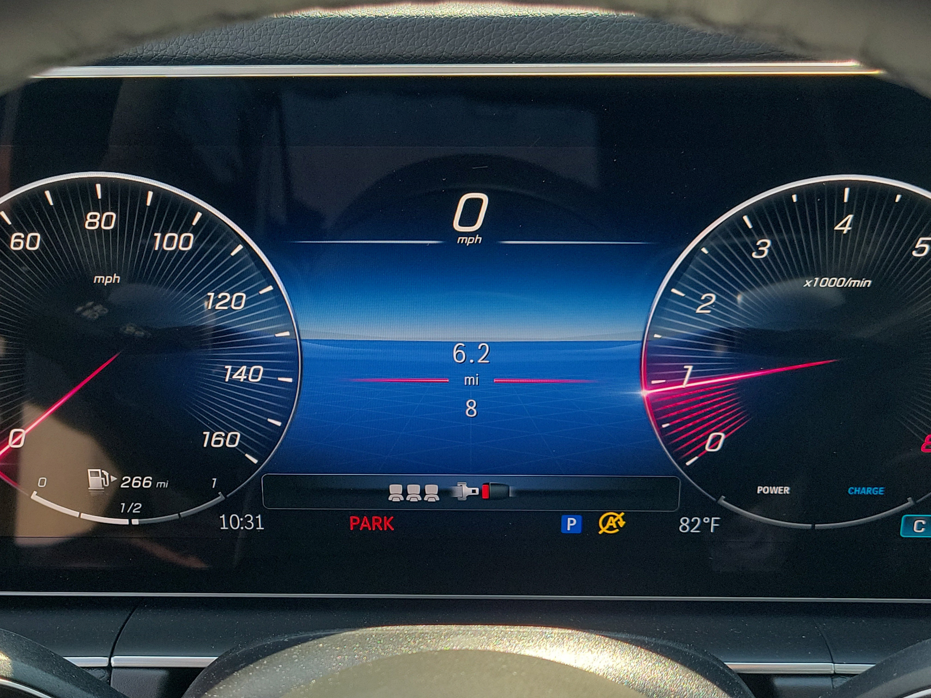 Certified 2026 Mercedes-Benz GLE 350 4MATIC image 26