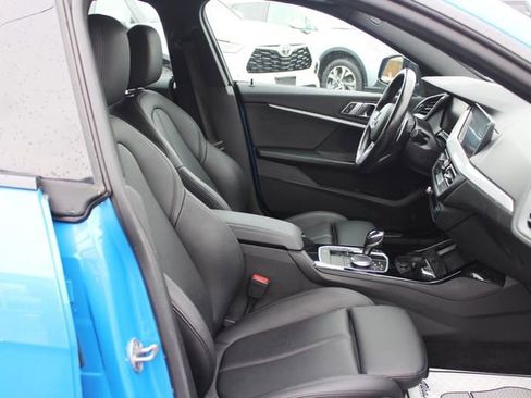 Used 2021 BMW 228i xDrive Gran Coupe image 25