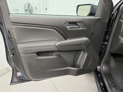 New 2026 Chevrolet Colorado LT w/ LT Convenience Package image 27