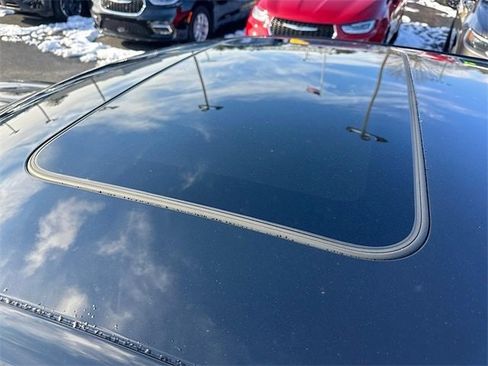 Certified 2023 Dodge Charger SXT w/ Cold Weather Package image 11