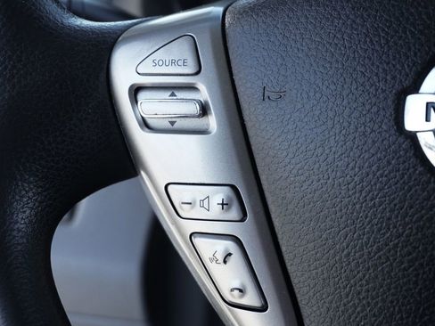 Used 2019 Nissan NV200 S w/ Cruise Control Package image 24