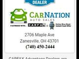 Used 2019 Subaru Legacy 2.5i w/ Alloy Wheel Package image 3