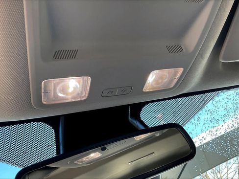 Used 2022 Ford Ranger Lariat w/ Equipment Group 501A High image 31