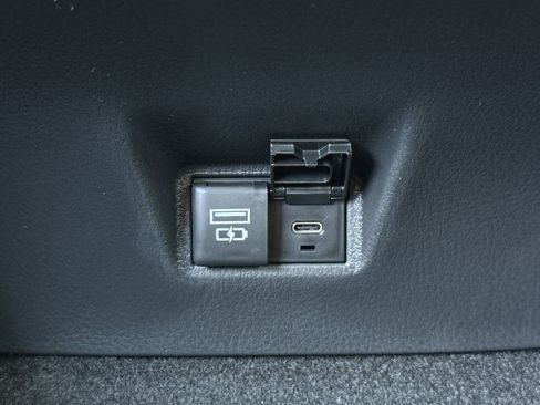 New 2026 Toyota Camry LE image 14