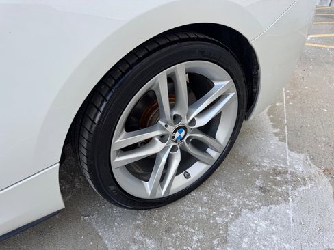 Used 2017 BMW 230i Convertible image 10