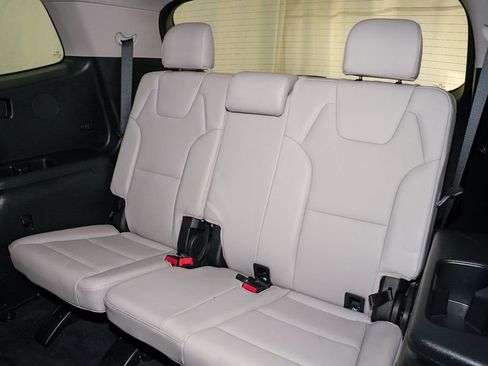 Used 2020 Kia Telluride EX FWD image 11