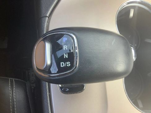 Used 2015 Jeep Grand Cherokee Limited AWD/4WD image 39