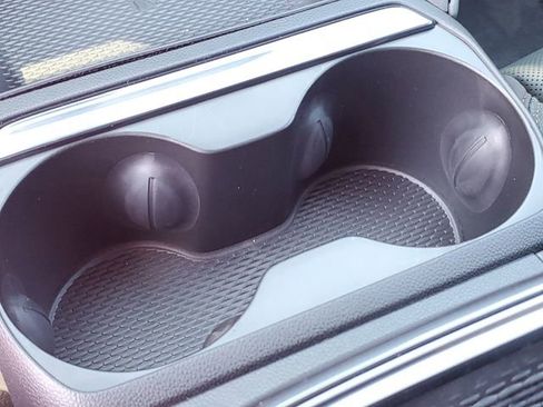 New 2026 GMC Terrain AT4 w/ Convenience Package III AWD/4WD image 19