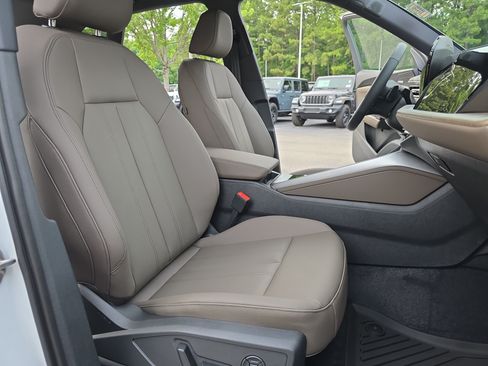New 2026 Audi Q5 Premium Plus AWD/4WD image 10