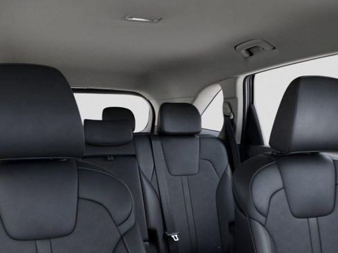 Used 2025 Kia Sorento S AWD/4WD image 27