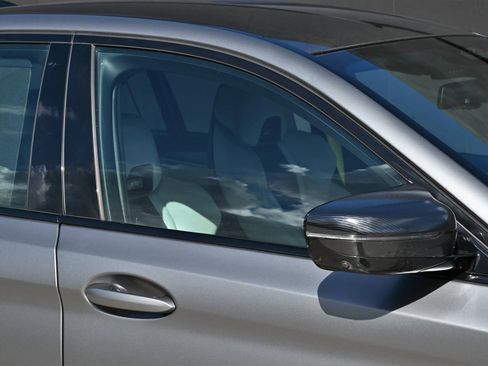 Used 2023 BMW M5 w/ Competition Package image 18