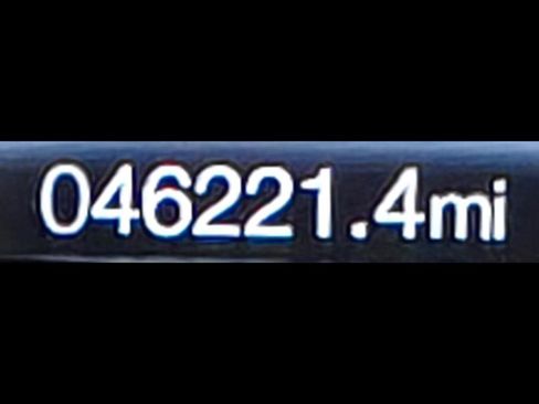 Used 2019 Ford Edge ST w/ Cold Weather Package AWD/4WD image 62