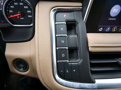 Used 2021 Chevrolet Tahoe Premier image 57