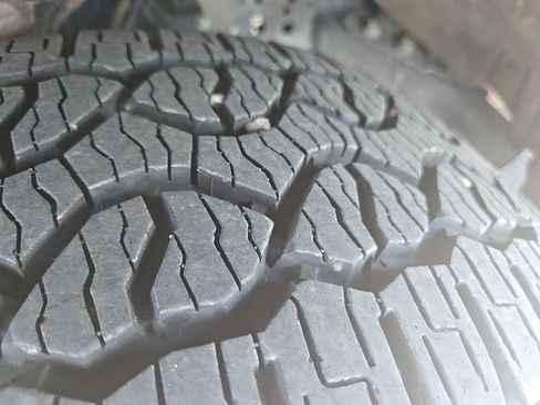 Used 2021 Ford F150 XLT w/ Equipment Group 302A High AWD/4WD image 40