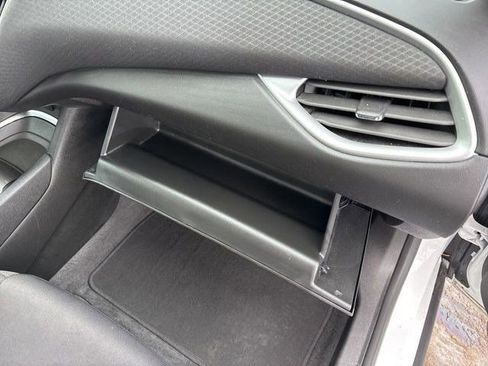 Used 2024 Chevrolet Malibu LT image 42