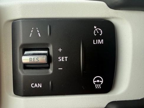 Used 2023 Land Rover Defender 130 S AWD/4WD image 23