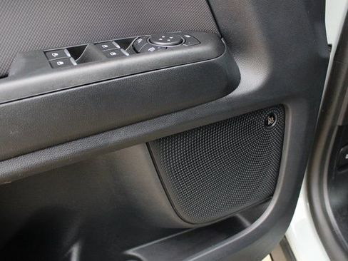 Used 2024 Ford Bronco Sport Outer Banks w/ Tech Package image 9