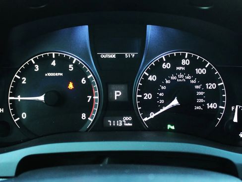 Used 2015 Lexus RX 350 AWD image 16