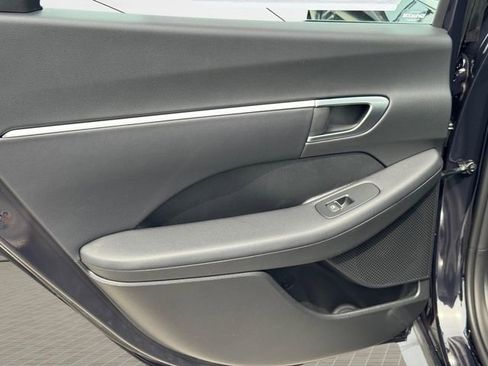 New 2026 Hyundai Sonata SEL FWD image 22