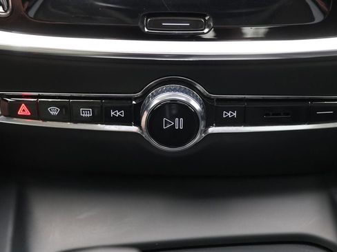 Used 2024 Volvo S60 B5 Core image 24