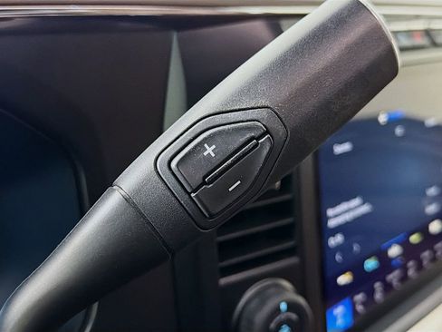 Used 2023 Ford F250 King Ranch w/ Chrome Package image 21