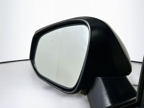 Used 2025 Toyota RAV4 LE FWD image 16