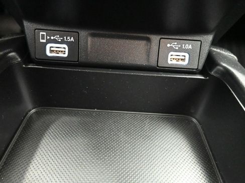 Used 2022 Honda CR-V EX-L image 23