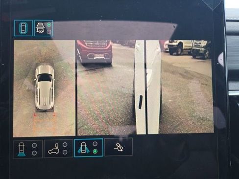 New 2026 GMC Acadia Elevation w/ Black Edition image 30