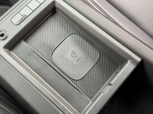 Used 2024 Kia EV9 Light Long Range image 29