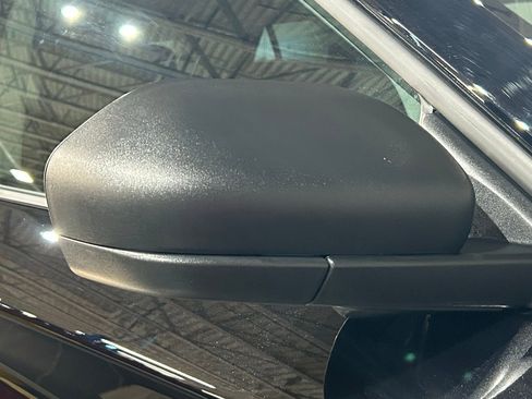 New 2026 Ford Explorer Active w/ Active Comfort Package image 12