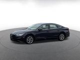 Used 2023 Hyundai Sonata SEL image 2