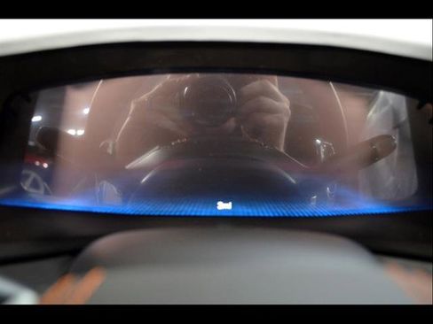 New 2026 Chevrolet Corvette Stingray Premium Conv w/ Z51 Performance Package image 20