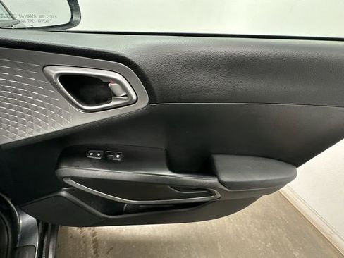 Used 2023 Kia Soul LX w/ Option Group 015 image 19