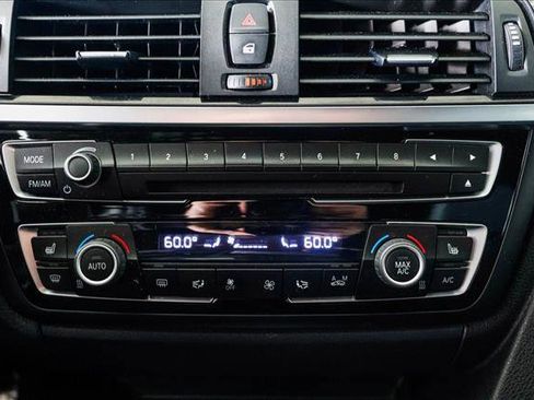 Used 2016 BMW 428i Gran Coupe xDrive image 20