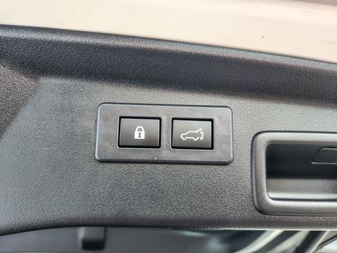 Certified 2026 Subaru Outback Touring XT AWD/4WD image 20