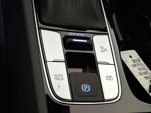 New 2026 Hyundai Santa Cruz SEL FWD image 20