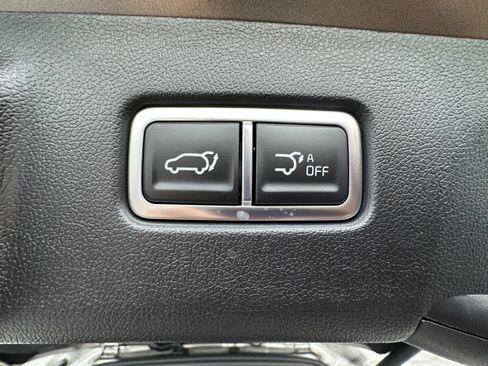 New 2026 Kia Sorento SX Prestige AWD/4WD image 14