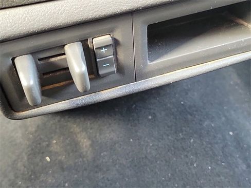 Used 2022 Ford Transit 350 XLT image 18