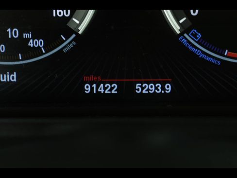 Used 2017 BMW 535i Gran Turismo RWD image 20
