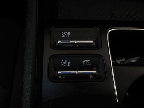 Used 2025 Hyundai Sonata SEL FWD image 23