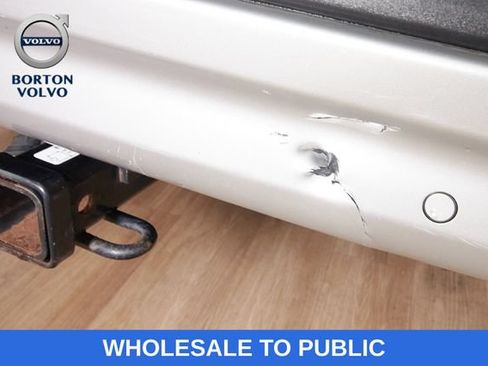 Used 2012 Volvo XC70 3.2 AWD/4WD image 16