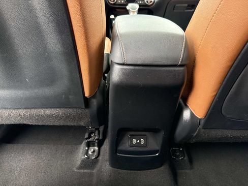 Used 2024 Kia Soul EX w/ Option Group 015 FWD image 19