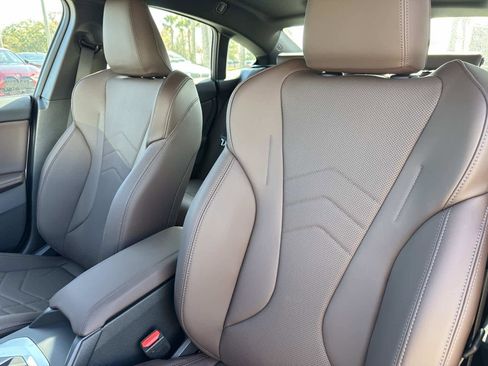 New 2026 BMW 228i w/ Technology Package image 20