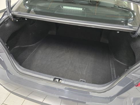 Certified 2025 Toyota Camry SE image 19