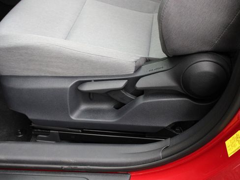 New 2026 Toyota Camry LE AWD/4WD image 14