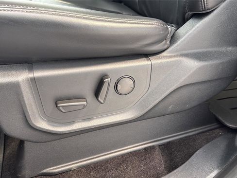 Certified 2022 Ford Expedition Max XLT image 26