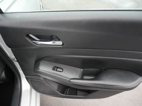 Used 2020 Nissan Altima 2.5 S w/ Driver Assist Package image 33