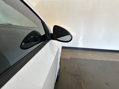 Used 2013 Chevrolet Sonic LS image 13